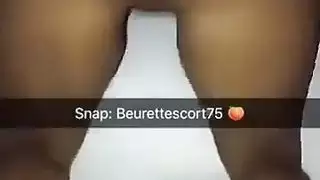 العربية المؤخرة الكبيرة كبير الثدي