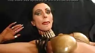 أفلام سكس ساخنة مصرية