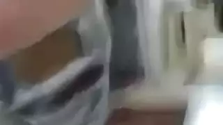أنا شاهكون إيرانزمين / تعال إليّ