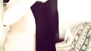 العربية المصرية الحمار الكبير