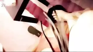 عشيقة رولا العربية في اسطنبول
