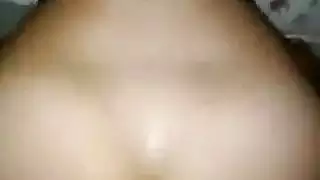 المرأة الشهوانية التي يجب أن تتحدث اللغة التركية تريدها في فمها أيضًا