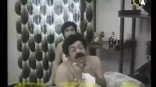 كنوز الأفلام العربية
