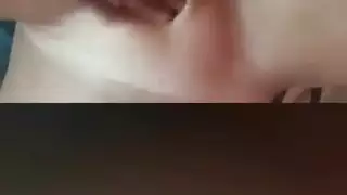 بيريسكوب زوجين تركيين
