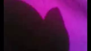 بنت ساخنة جنس عربي