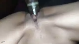 الأسود الملاعين جيدة