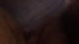 سونيا تمتص الديك السمين