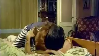 يا له من العالم