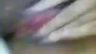 سوريا كس بخ العربية