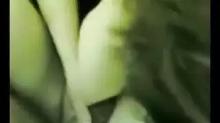 المرأة العربية تبا