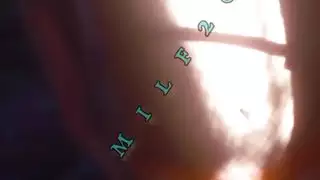 حلق بوس بوس آسيوي بوفس بوس وعقه وثيقة الجلسة