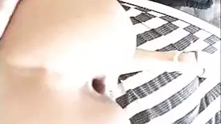 أفضل تركيا الهواة في سن المراهقة