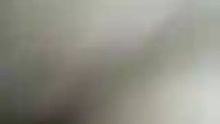 العربية سخيف زوجة نار