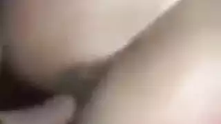 امرأة تركية تحصل مارس الجنس