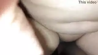 التحديث رقم فبراير