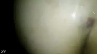الشرج لصديق عاهرة عربية