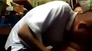 اباحي عربي مجاني تعرض اندونيسا