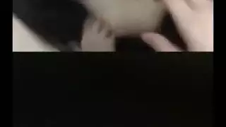 عرض بريسكوب للفتيات التركيات