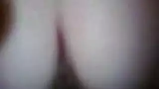حزام عربي واهتزاز اللعنة!