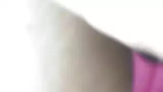عربي سيارة الجنس مع النساء
