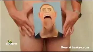 الديك الرومي
