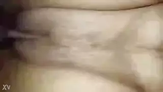 المكسيك زوجان كريامبي يطلبان منها أن تأتي إلى الداخل وتحشوها مثل الديك الرومي حليب المكسيك !!!
