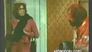 توكماك نوري