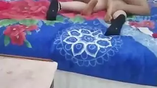 ستة الحمار العربي الساخنة