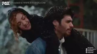 مجموعة التركية